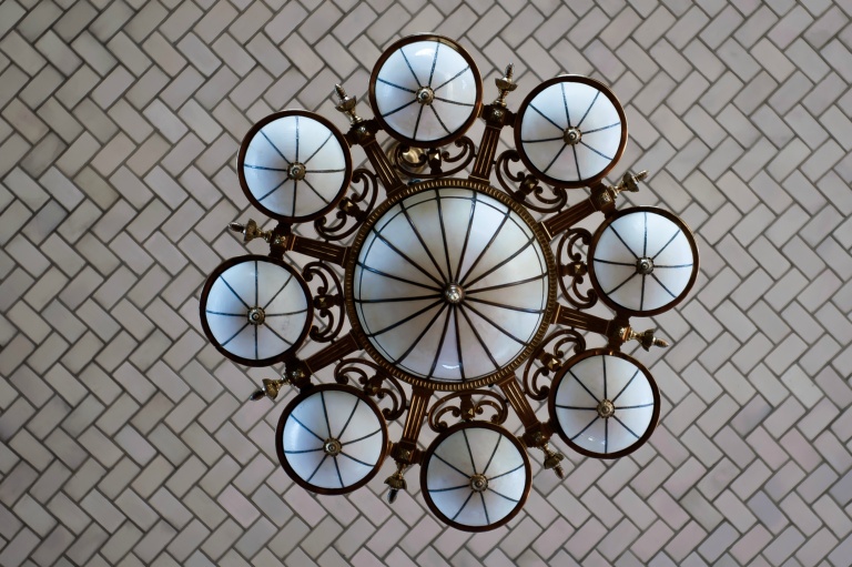 Ellis Island 5